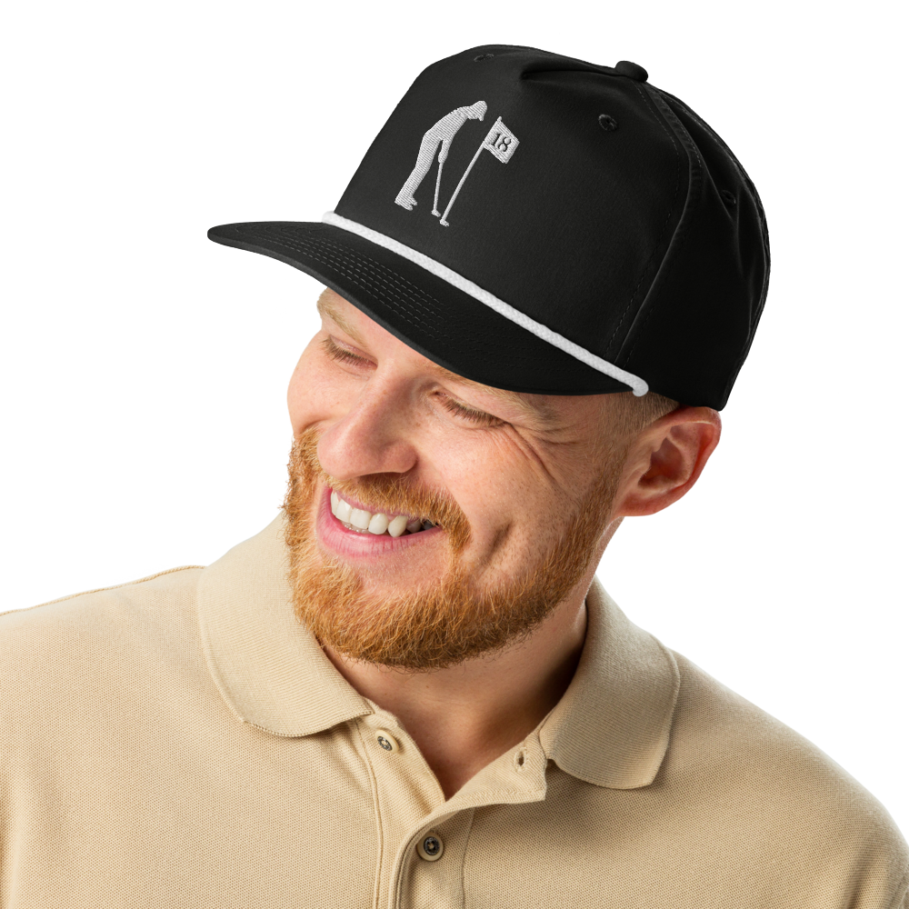 The Future of Golf Accessories: Blending Function with Form