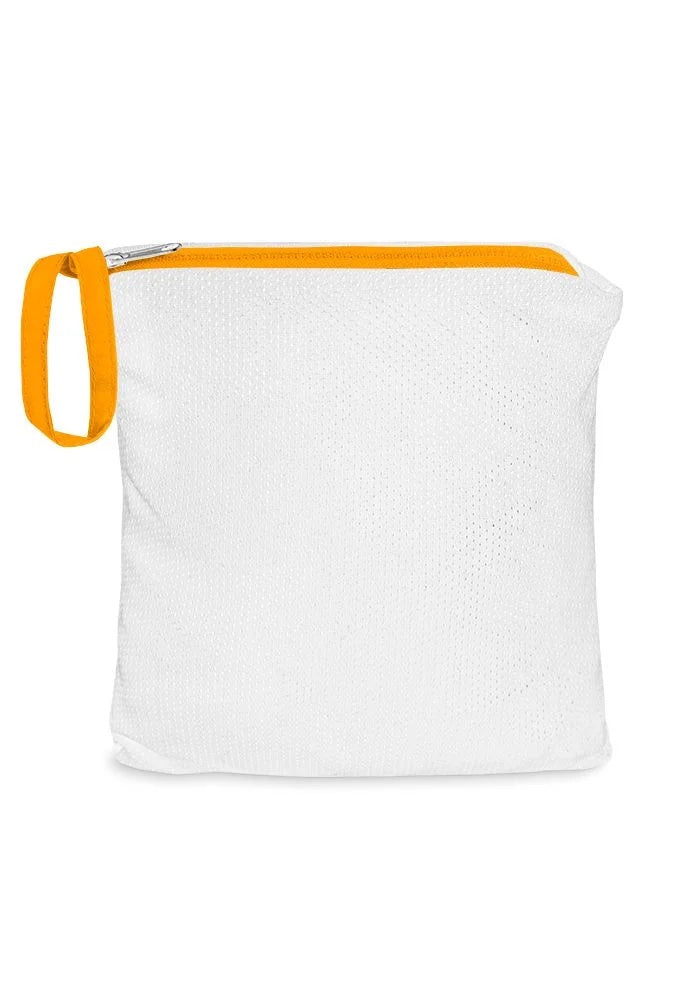 XVIII Packable Golf Rain Jacket | Champion