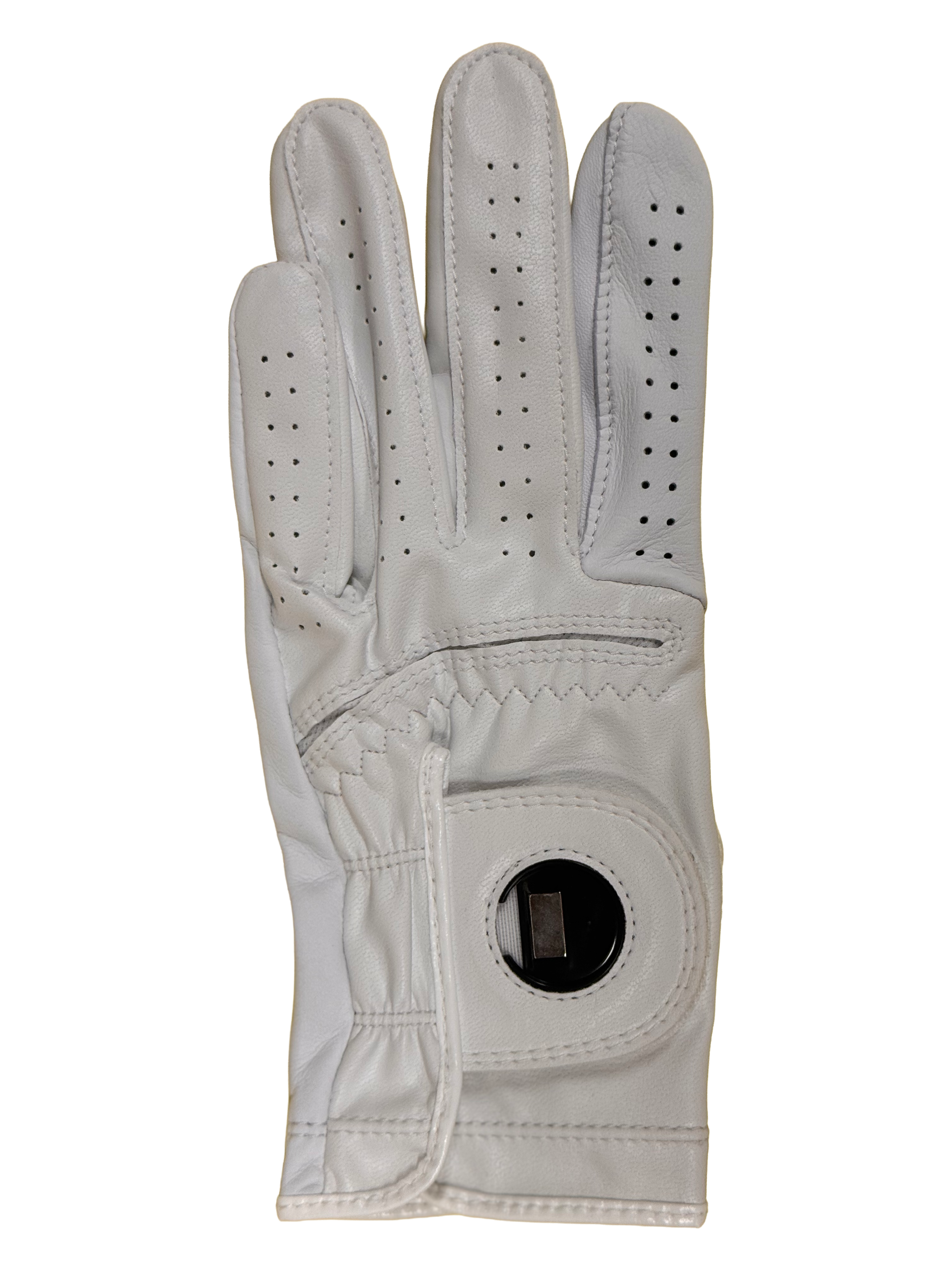 Titleist x Eighteen Hour Q-Mark Edition