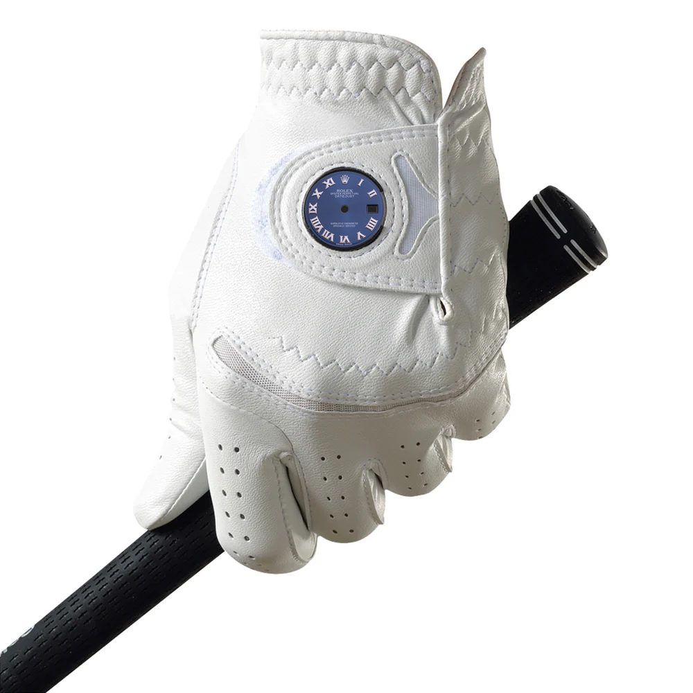 Blue Hour Crown – Roman Edition