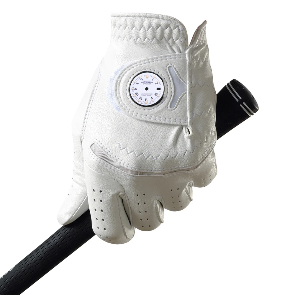 White Hour Crown – Roman Edition