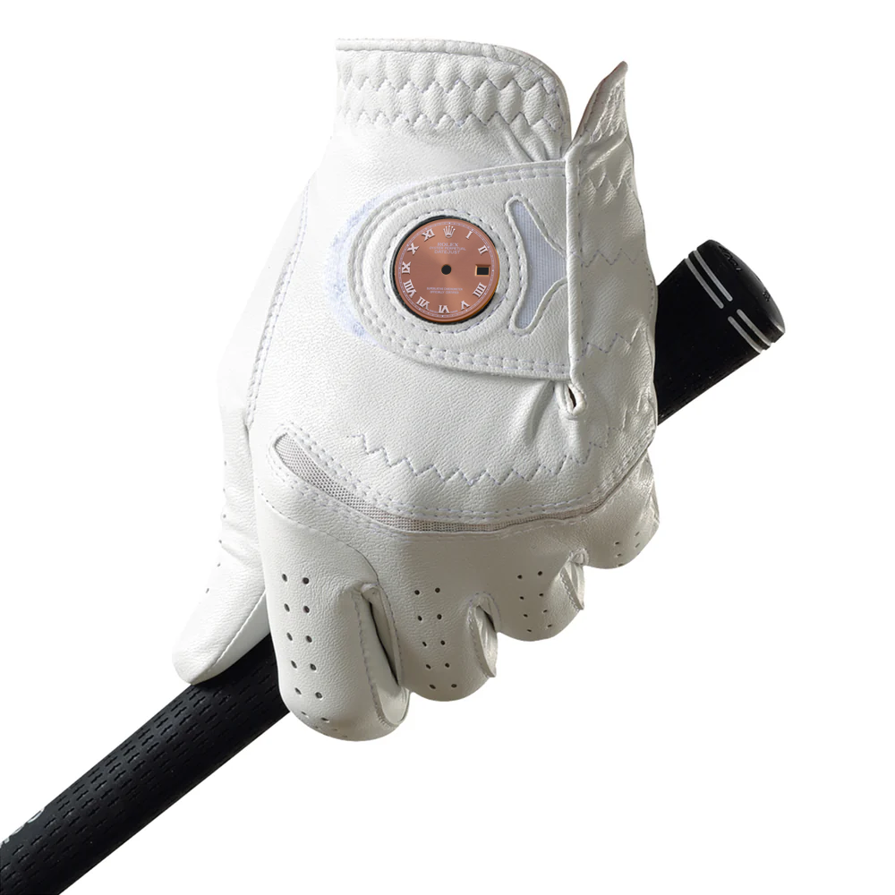 Havana Crown – Roman Edition