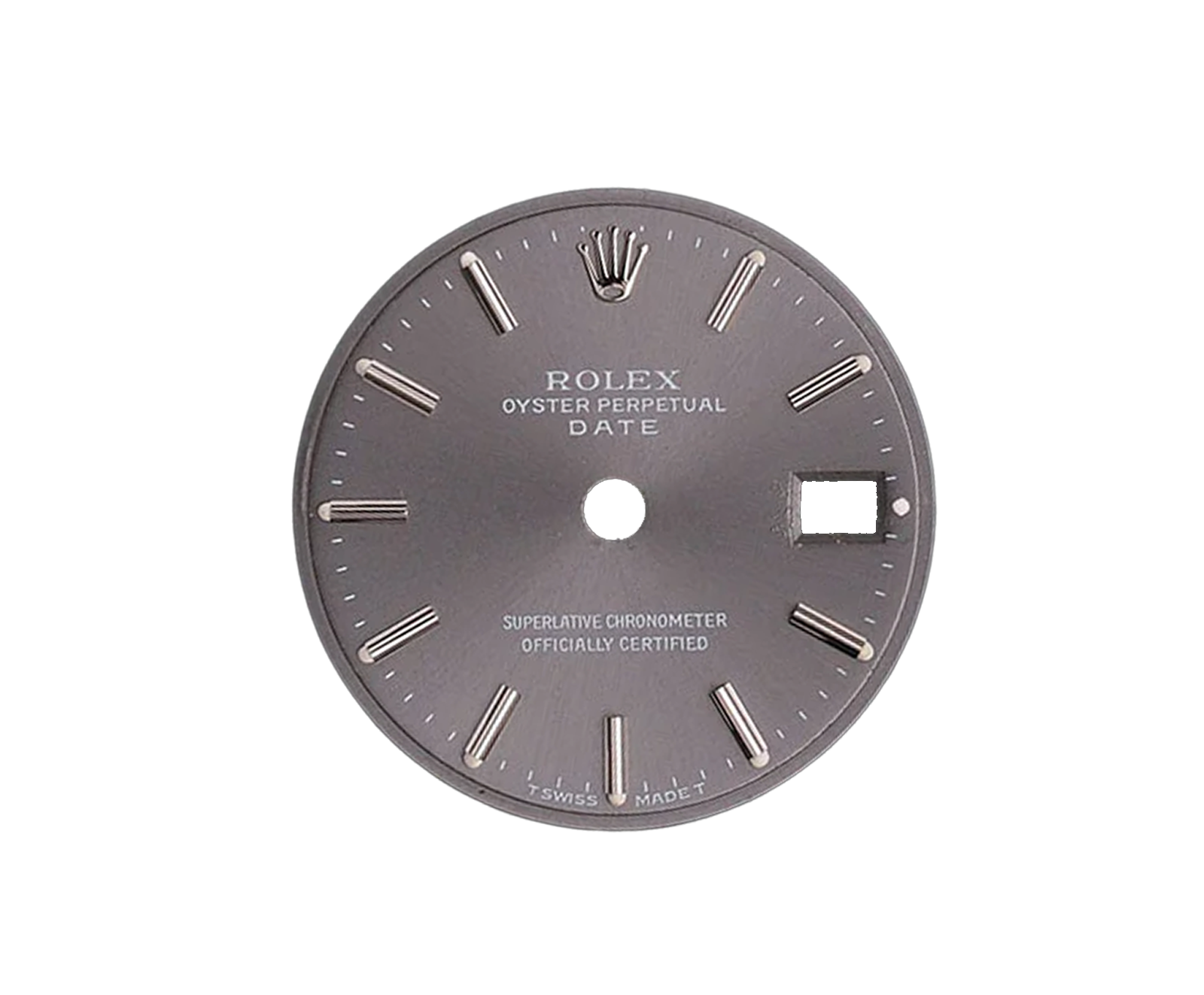 Shadow Crown – Index Edition