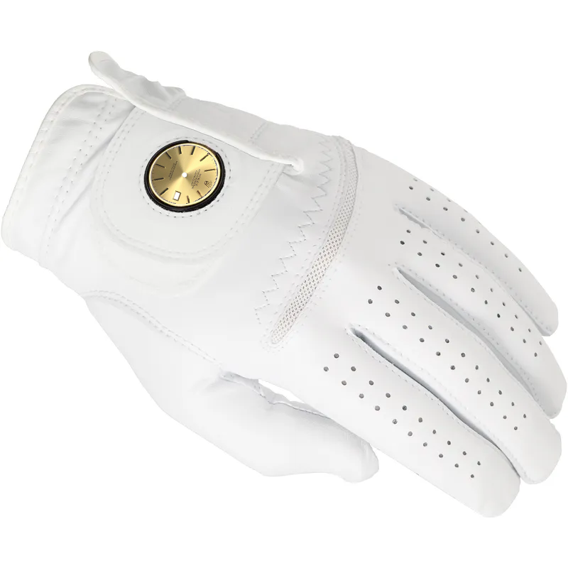 Titleist x Eighteen Hour Q-Mark Edition