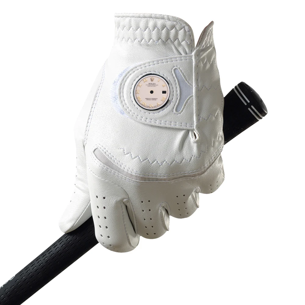 Ice Cream Hour Crown – Roman Edition