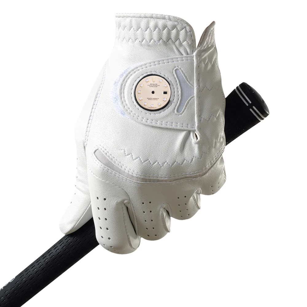 Champagne Crown – Diamond Edition