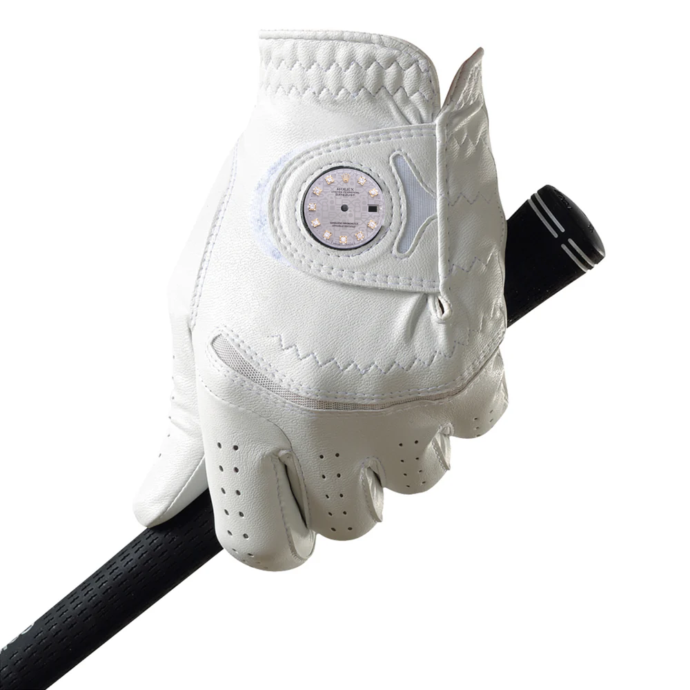 Slate Jubilee – Diamond Edition