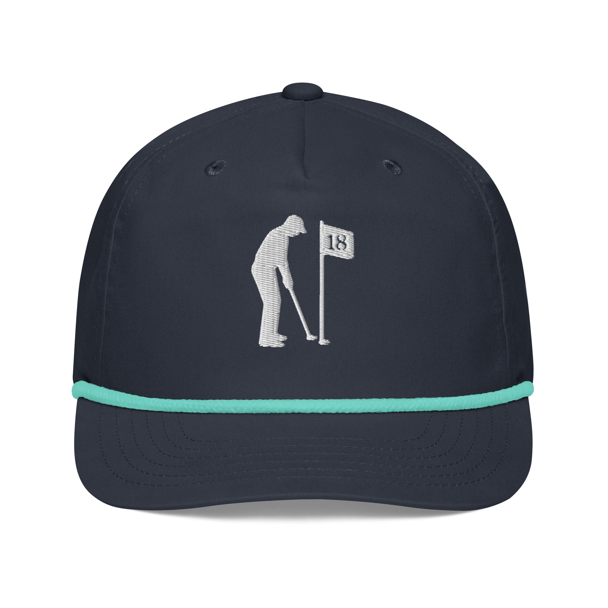 golf-rope-cap-navy-mint-front-